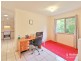 17 Maynard Place, Runcorn QLD 4113
