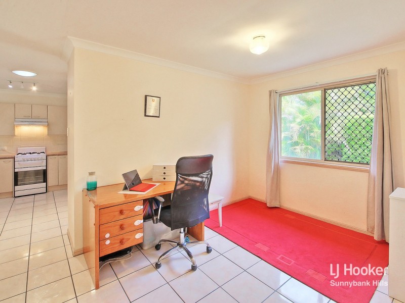 17 Maynard Place, Runcorn QLD 4113
