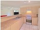 17 Maynard Place, Runcorn QLD 4113