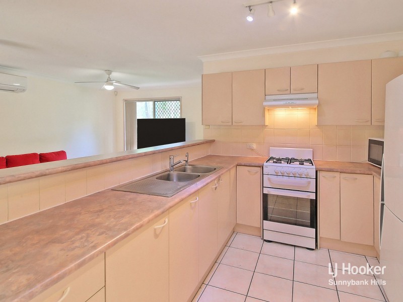 17 Maynard Place, Runcorn QLD 4113
