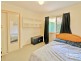 17 Maynard Place, Runcorn QLD 4113