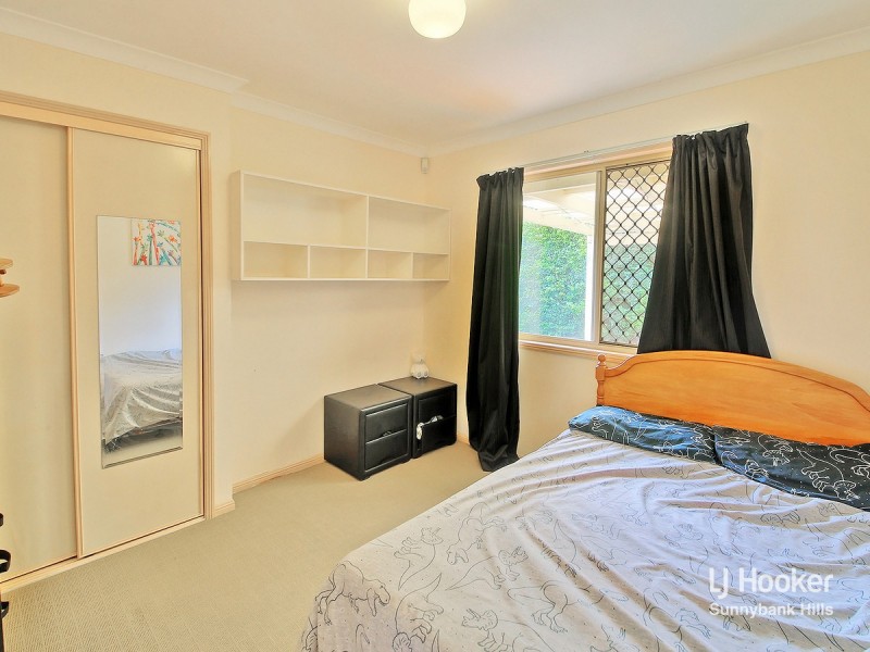 17 Maynard Place, Runcorn QLD 4113