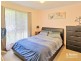 17 Maynard Place, Runcorn QLD 4113