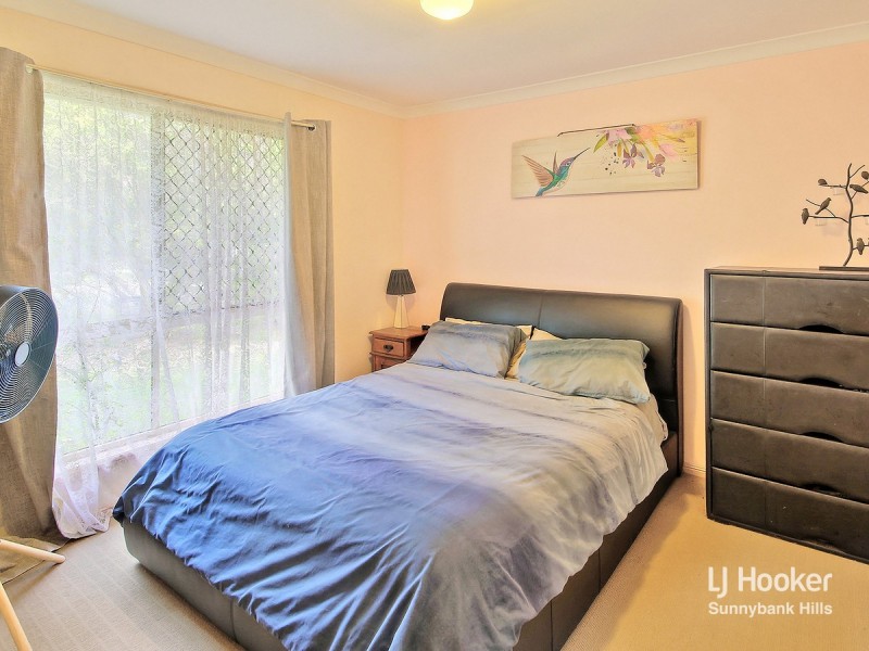 17 Maynard Place, Runcorn QLD 4113