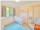 17 Maynard Place, Runcorn QLD 4113