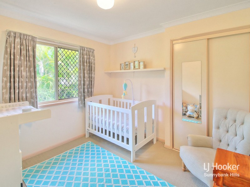 17 Maynard Place, Runcorn QLD 4113