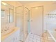 17 Maynard Place, Runcorn QLD 4113