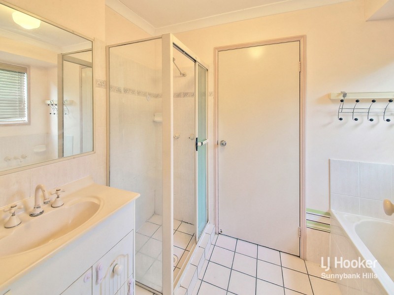 17 Maynard Place, Runcorn QLD 4113