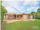 17 Maynard Place, Runcorn QLD 4113