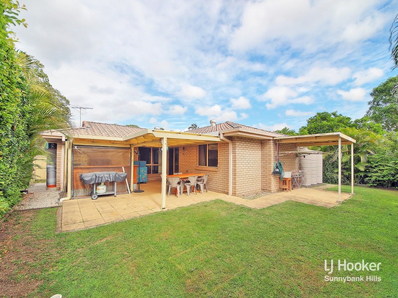 17 Maynard Place, Runcorn QLD 4113