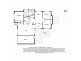 17 Maynard Place, Runcorn QLD 4113 Floorplan