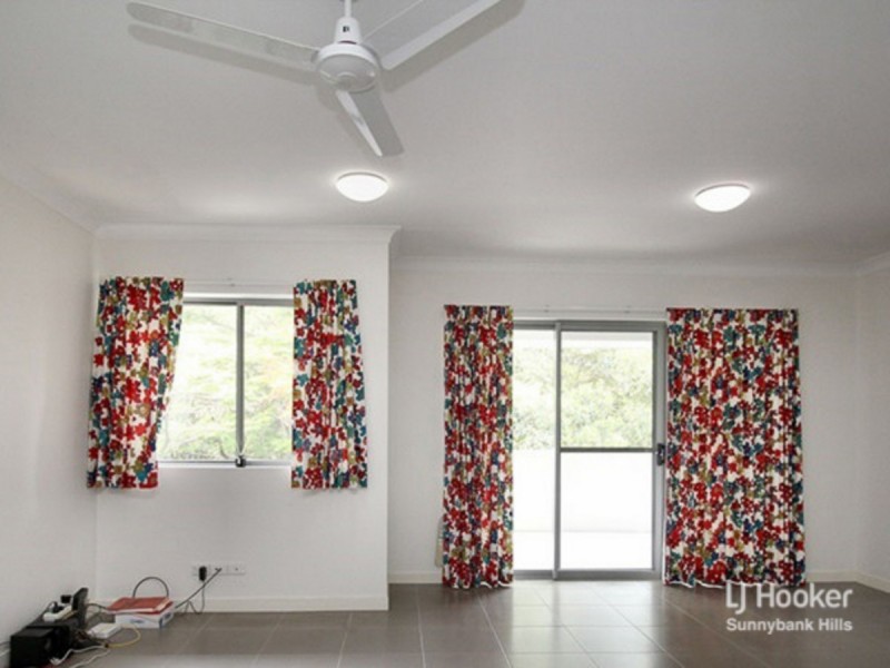 1113/198 Padstow Road, Eight Mile Plains QLD 4113