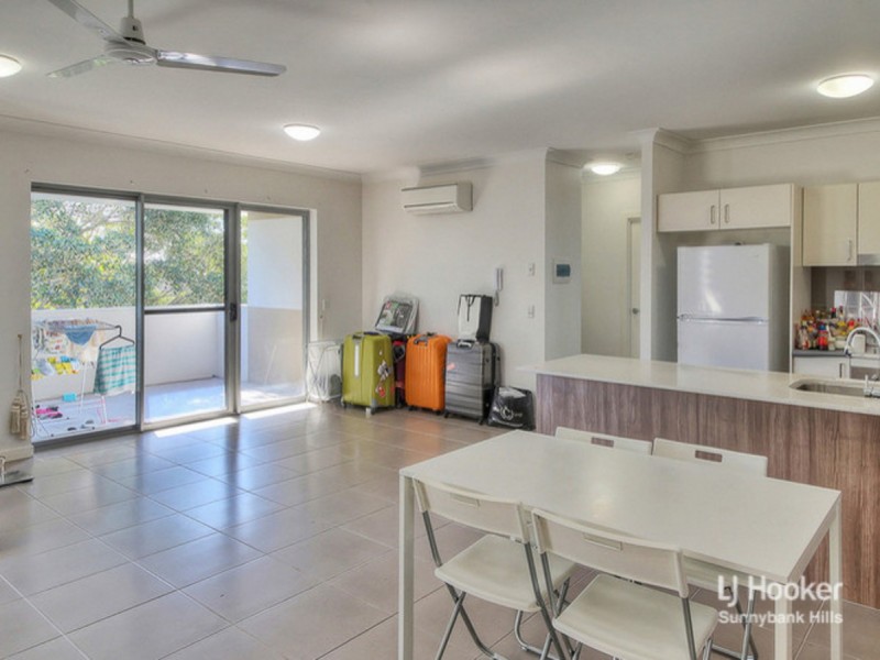 1113/198 Padstow Road, Eight Mile Plains QLD 4113