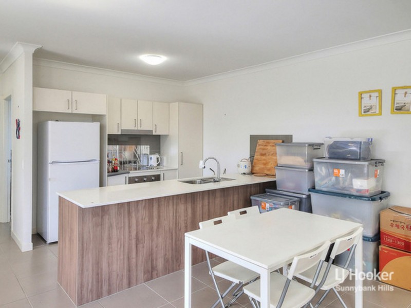 1113/198 Padstow Road, Eight Mile Plains QLD 4113