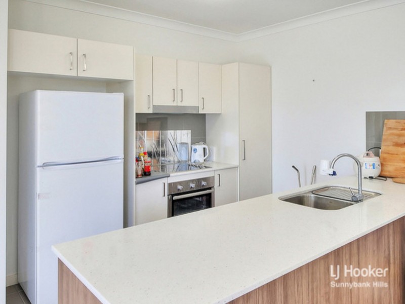 1113/198 Padstow Road, Eight Mile Plains QLD 4113