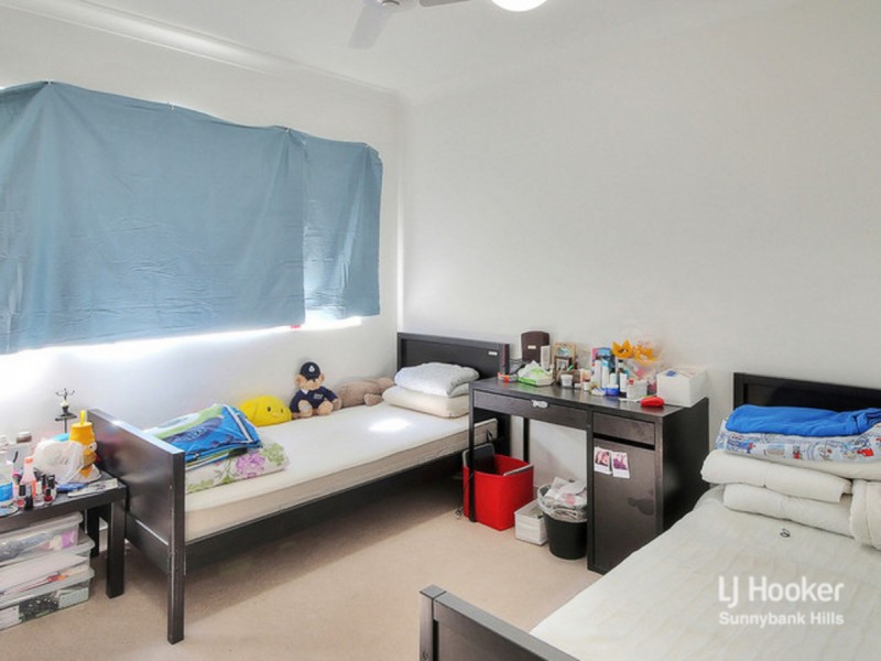 1113/198 Padstow Road, Eight Mile Plains QLD 4113