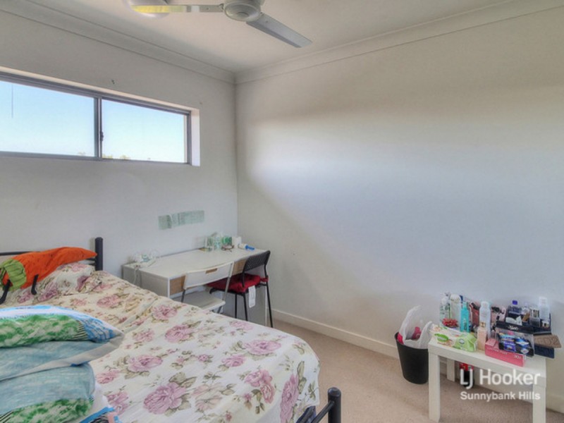 1113/198 Padstow Road, Eight Mile Plains QLD 4113