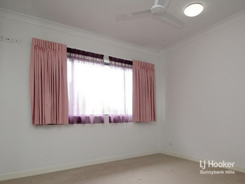 1113/198 Padstow Road, Eight Mile Plains QLD 4113