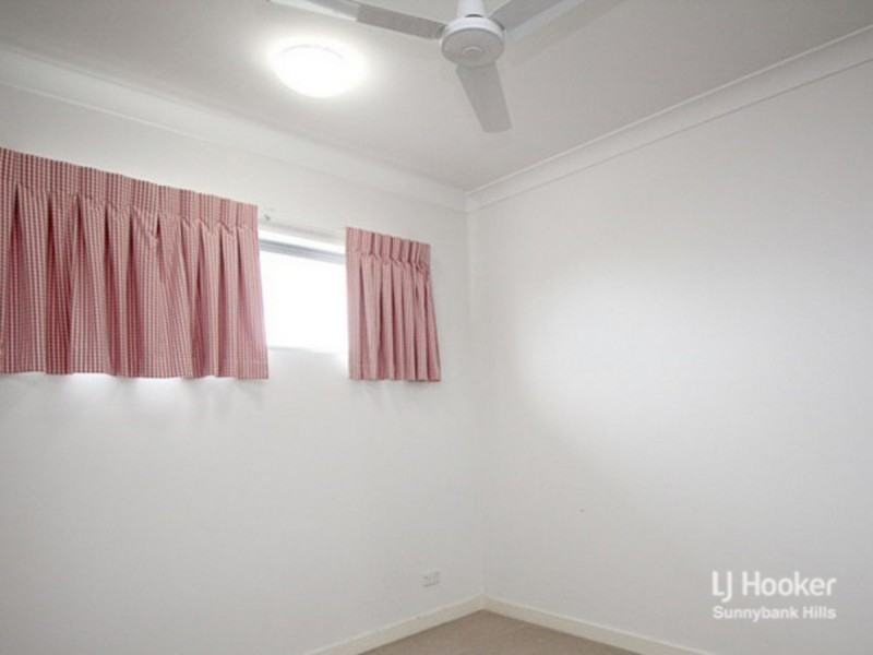 1113/198 Padstow Road, Eight Mile Plains QLD 4113