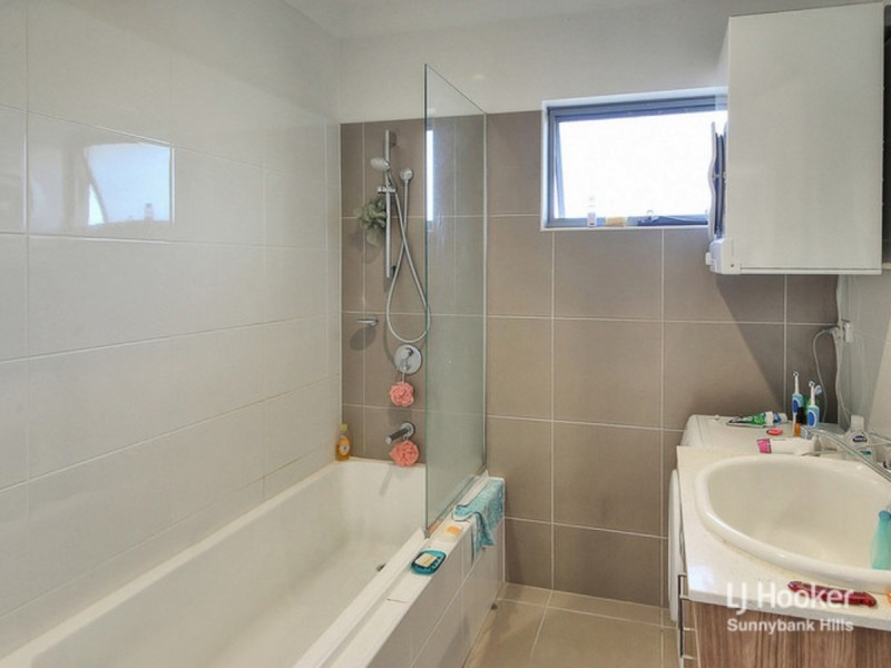 1113/198 Padstow Road, Eight Mile Plains QLD 4113