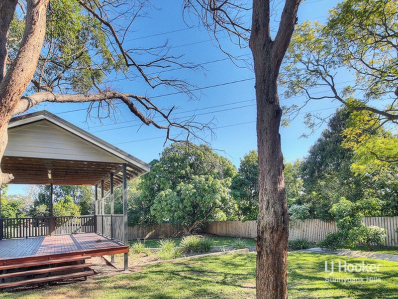 1113/198 Padstow Road, Eight Mile Plains QLD 4113