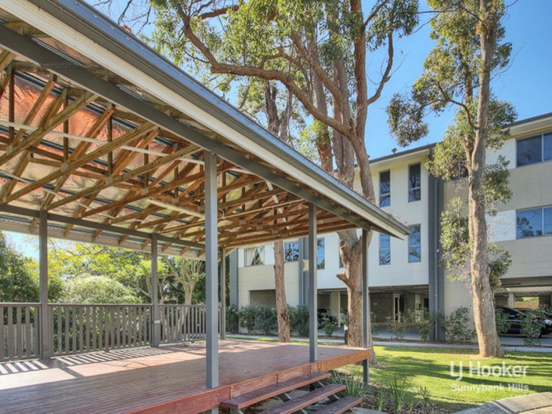 1113/198 Padstow Road, Eight Mile Plains QLD 4113