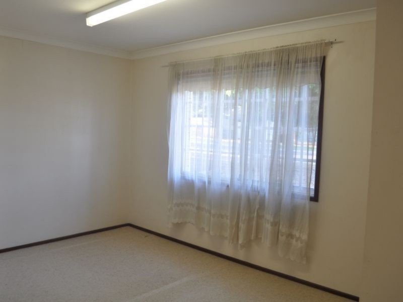 12 Cosmic Street, Robertson QLD 4109