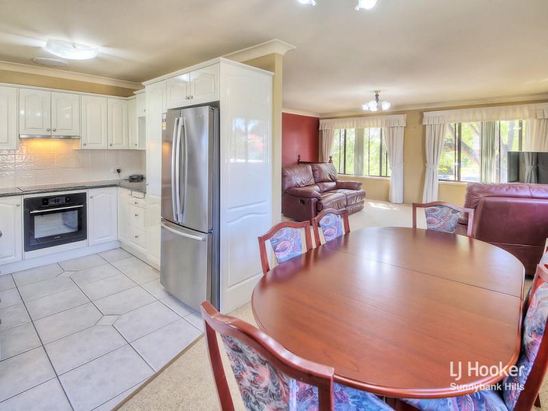 10 Manzill Street, Sunnybank Hills QLD 4109