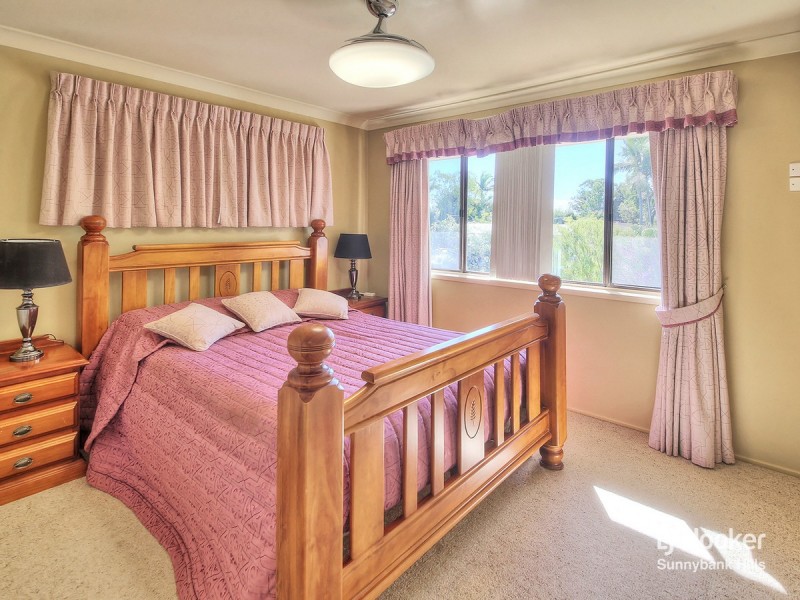 10 Manzill Street, Sunnybank Hills QLD 4109