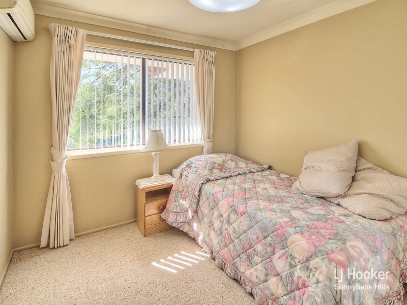 10 Manzill Street, Sunnybank Hills QLD 4109