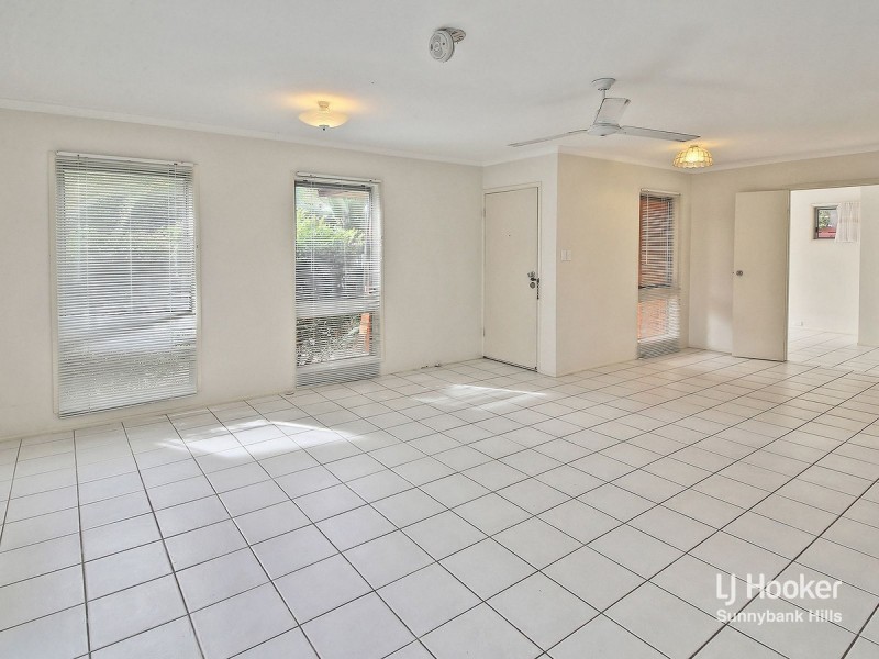 23 Malmrose Street, Wishart QLD 4122