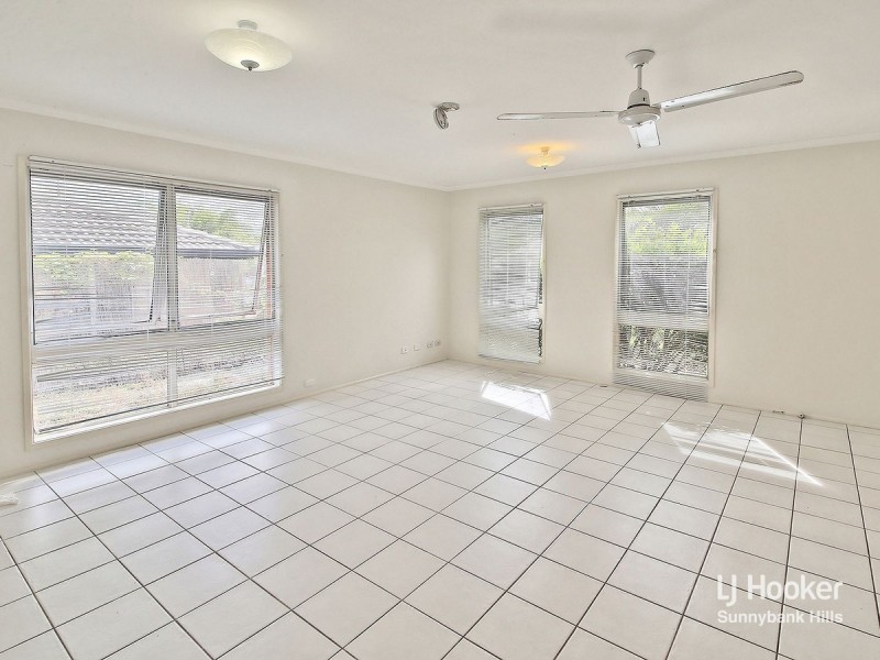 23 Malmrose Street, Wishart QLD 4122