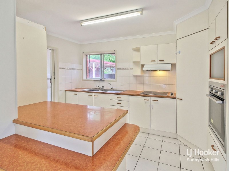 23 Malmrose Street, Wishart QLD 4122