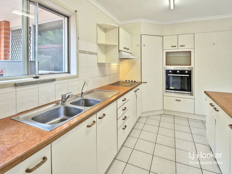 23 Malmrose Street, Wishart QLD 4122