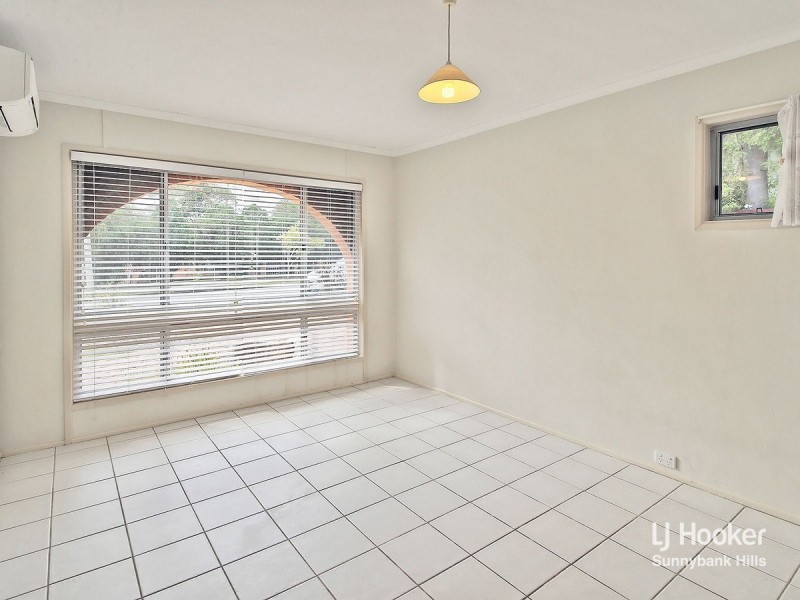 23 Malmrose Street, Wishart QLD 4122