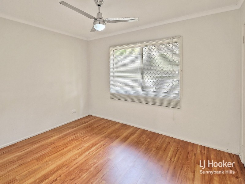 23 Malmrose Street, Wishart QLD 4122