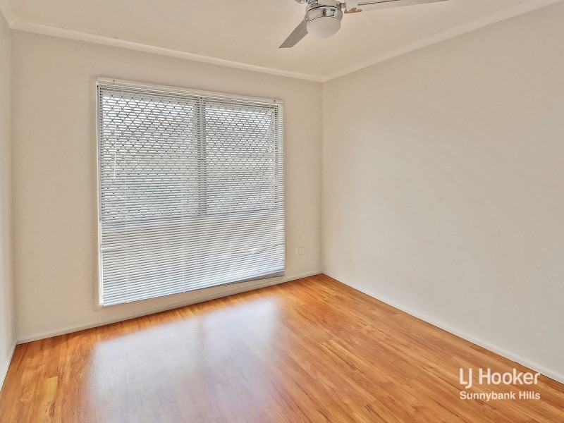 23 Malmrose Street, Wishart QLD 4122