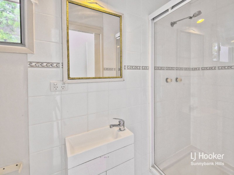 23 Malmrose Street, Wishart QLD 4122