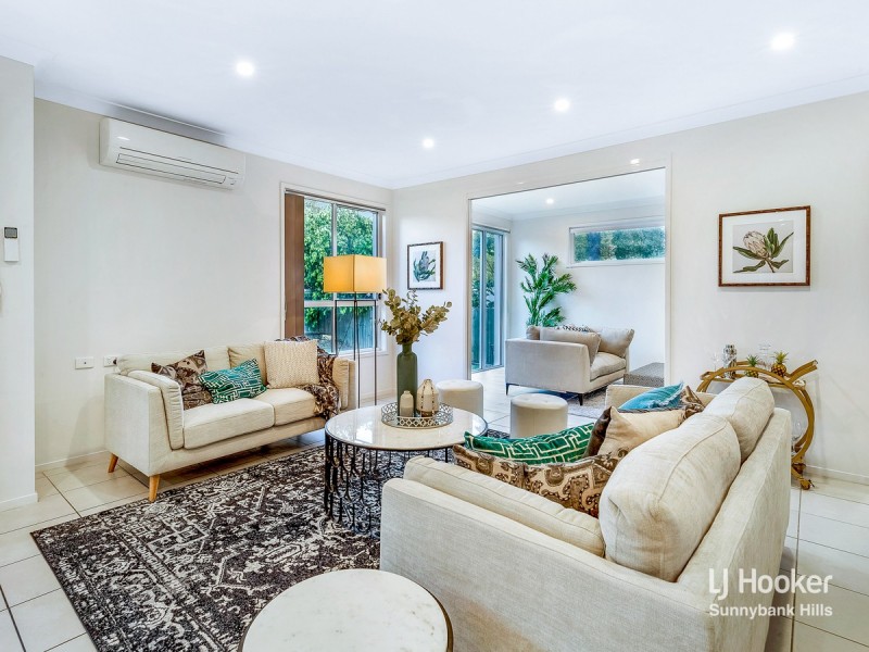 222 Benhiam Street, Calamvale QLD 4116