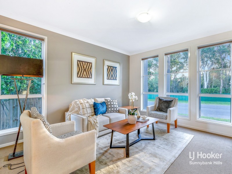 222 Benhiam Street, Calamvale QLD 4116