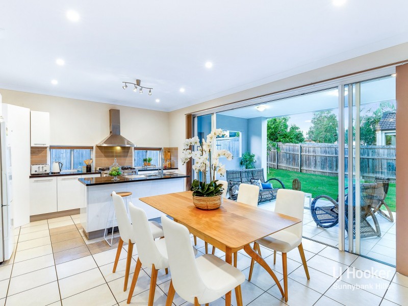 222 Benhiam Street, Calamvale QLD 4116