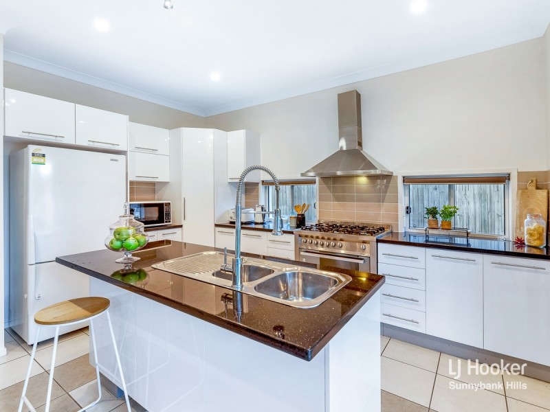 222 Benhiam Street, Calamvale QLD 4116