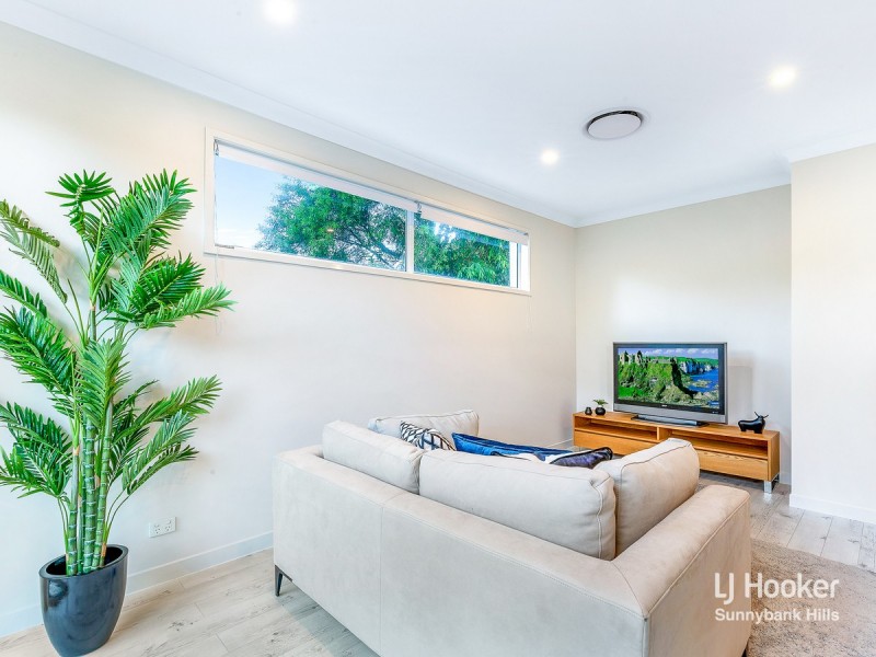 222 Benhiam Street, Calamvale QLD 4116