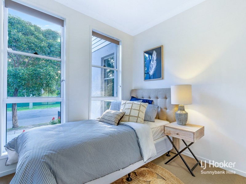 222 Benhiam Street, Calamvale QLD 4116