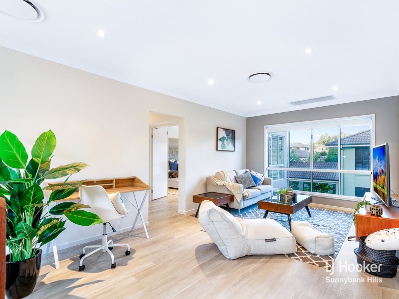 222 Benhiam Street, Calamvale QLD 4116