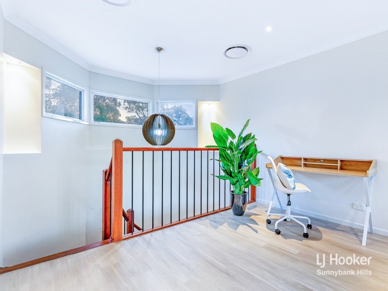 222 Benhiam Street, Calamvale QLD 4116