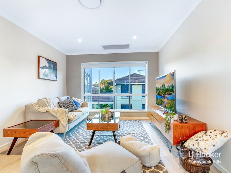 222 Benhiam Street, Calamvale QLD 4116