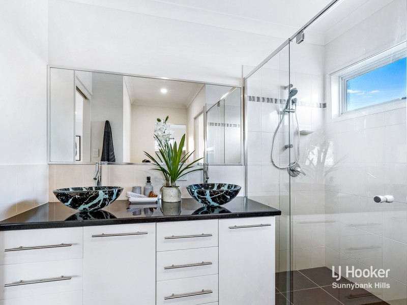 222 Benhiam Street, Calamvale QLD 4116