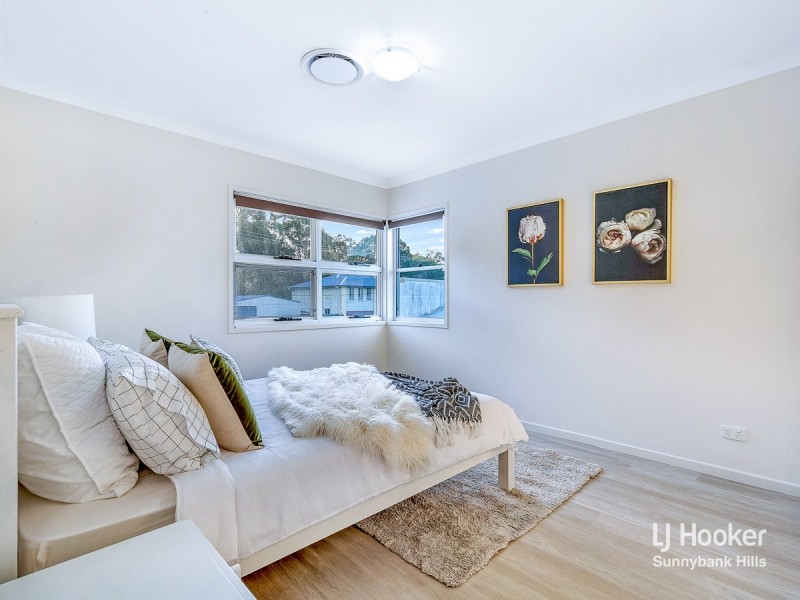 222 Benhiam Street, Calamvale QLD 4116