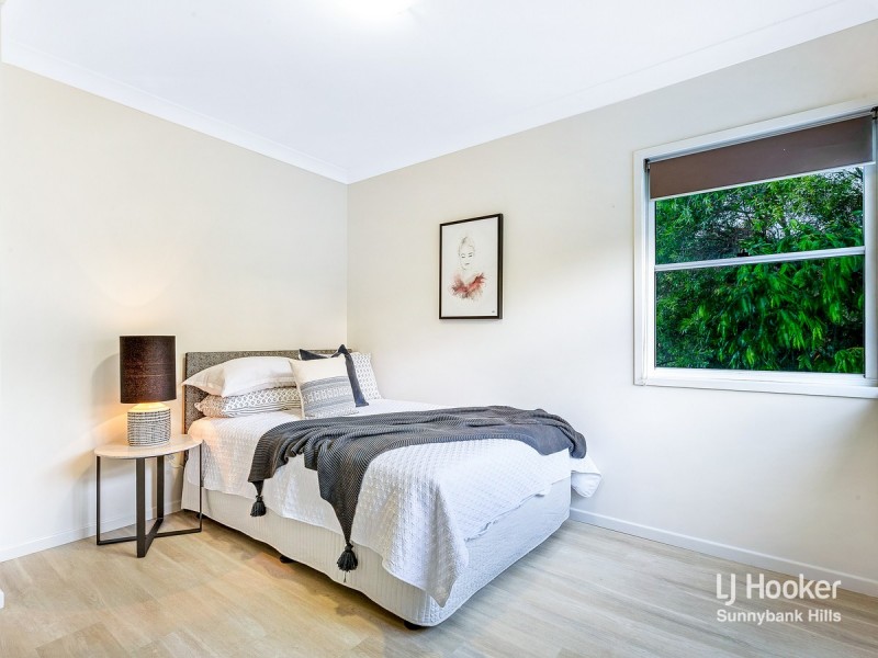 222 Benhiam Street, Calamvale QLD 4116